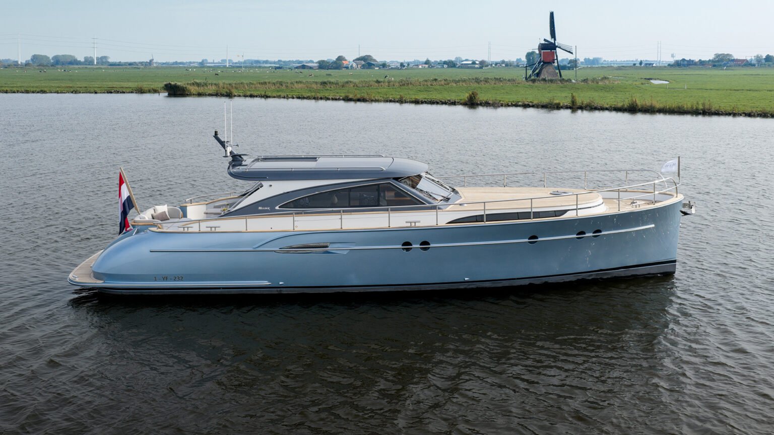 MUL25072-BN0128-AZURE2