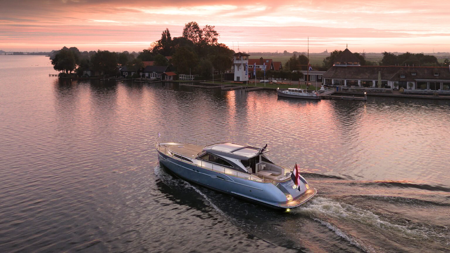 MUL25072-BN0128-AZURE20