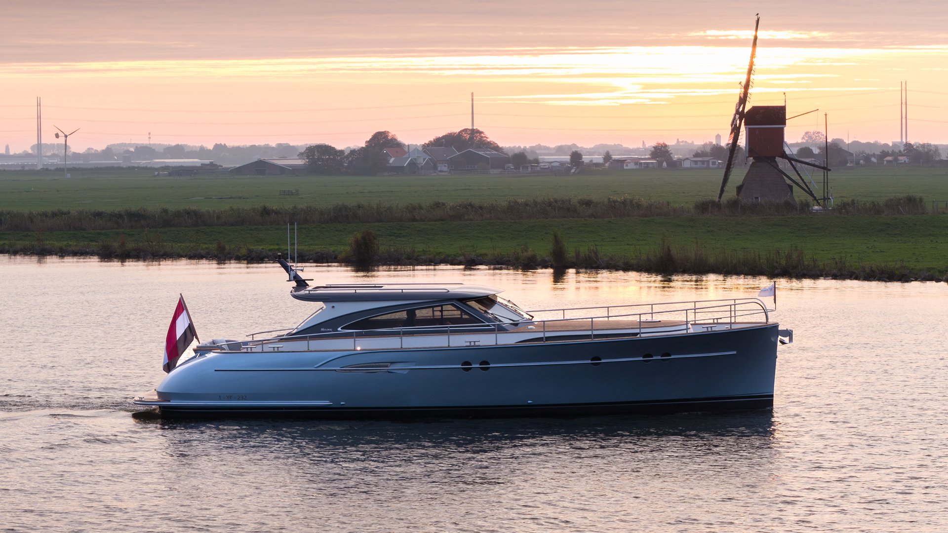 MUL25072-BN0128-AZURE22