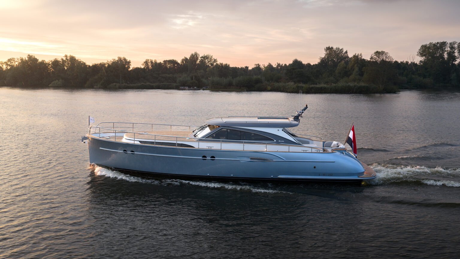 MUL25072-BN0128-AZURE23