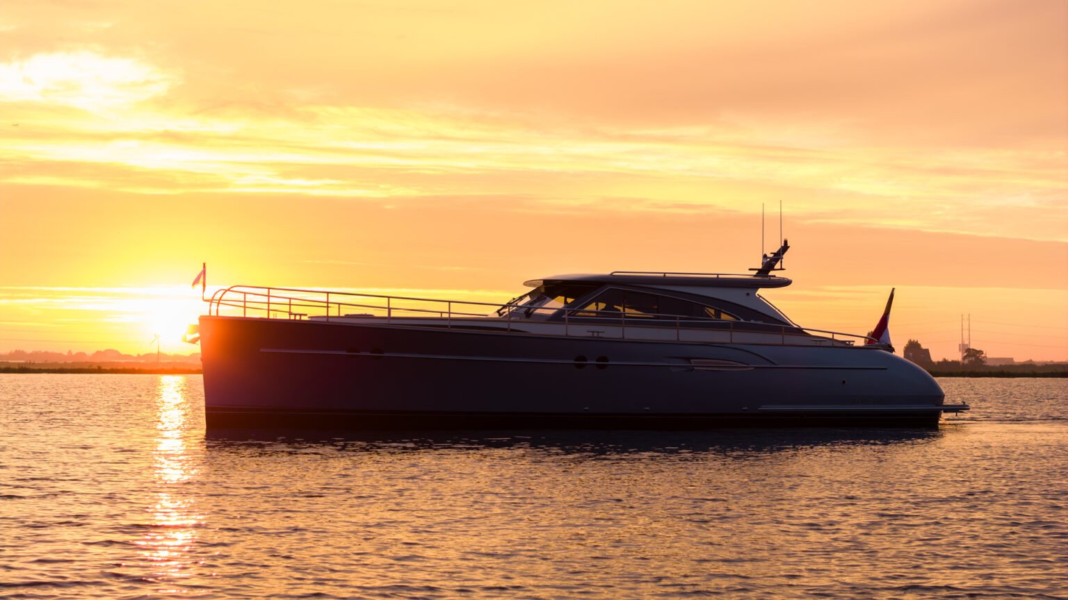 MUL25072-BN0128-AZURE24