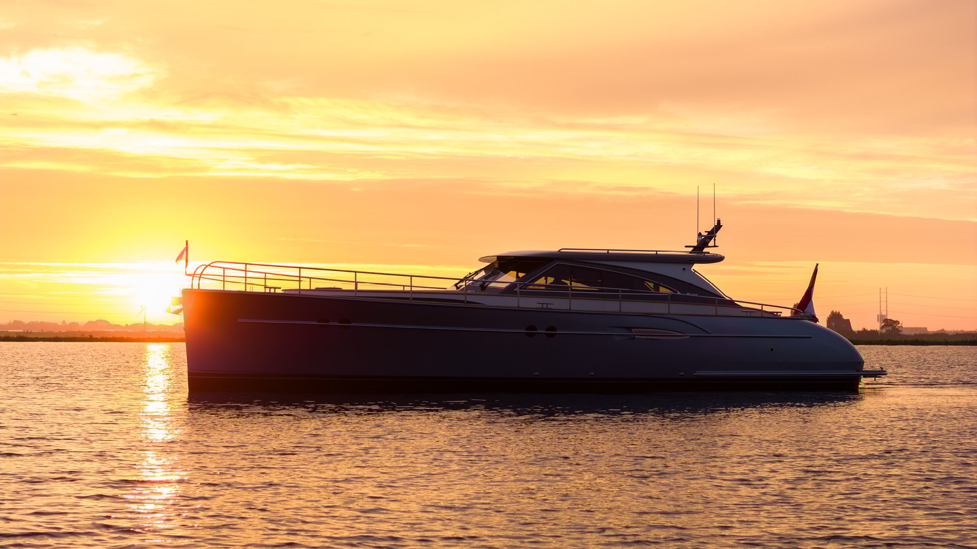 MUL25072-BN0128-AZURE24