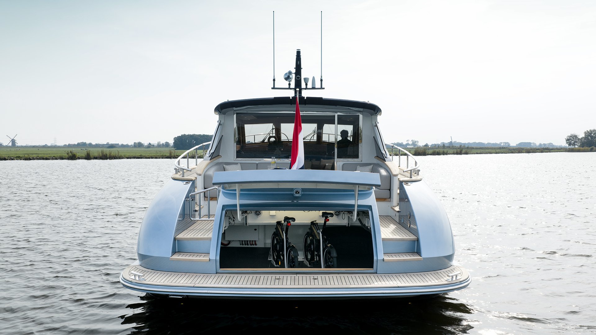 MUL25072-BN0128-AZURE25