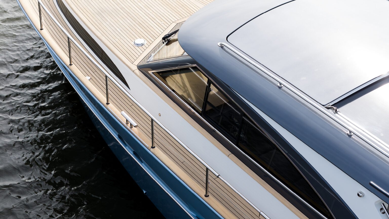 MUL25072-BN0128-AZURE4