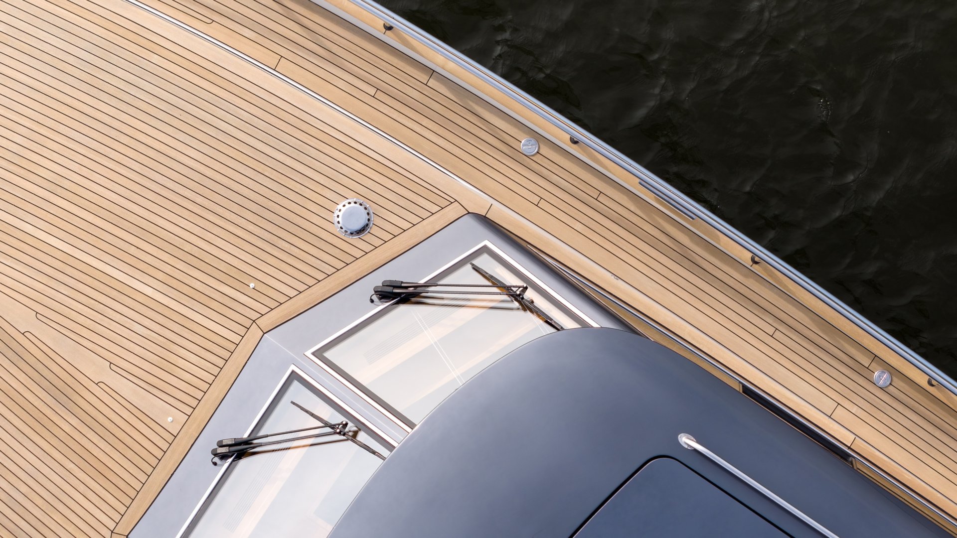 MUL25072-BN0128-AZURE5