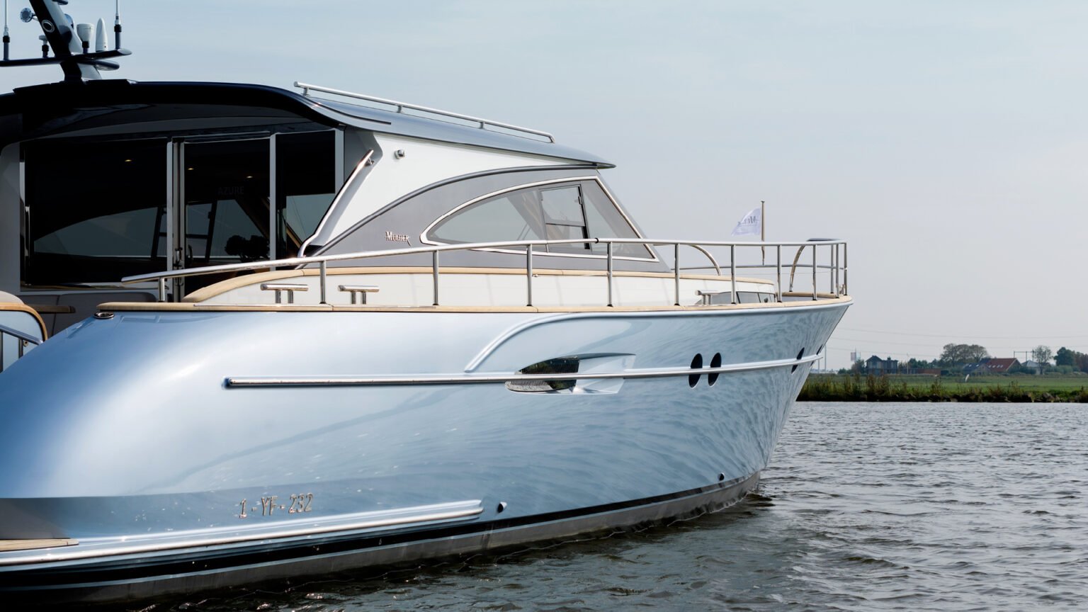 MUL25072-BN0128-AZURE6