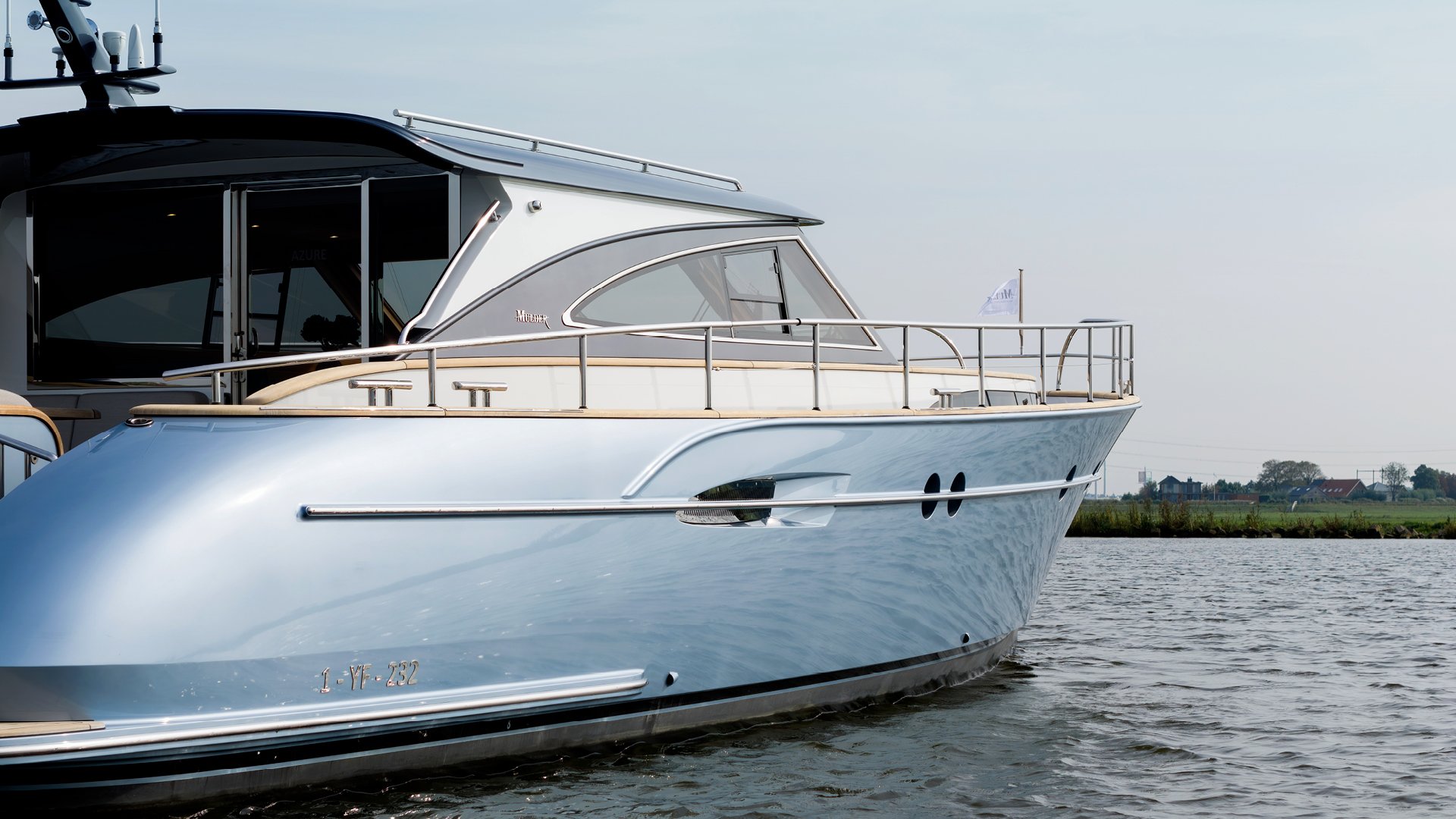 MUL25072-BN0128-AZURE6