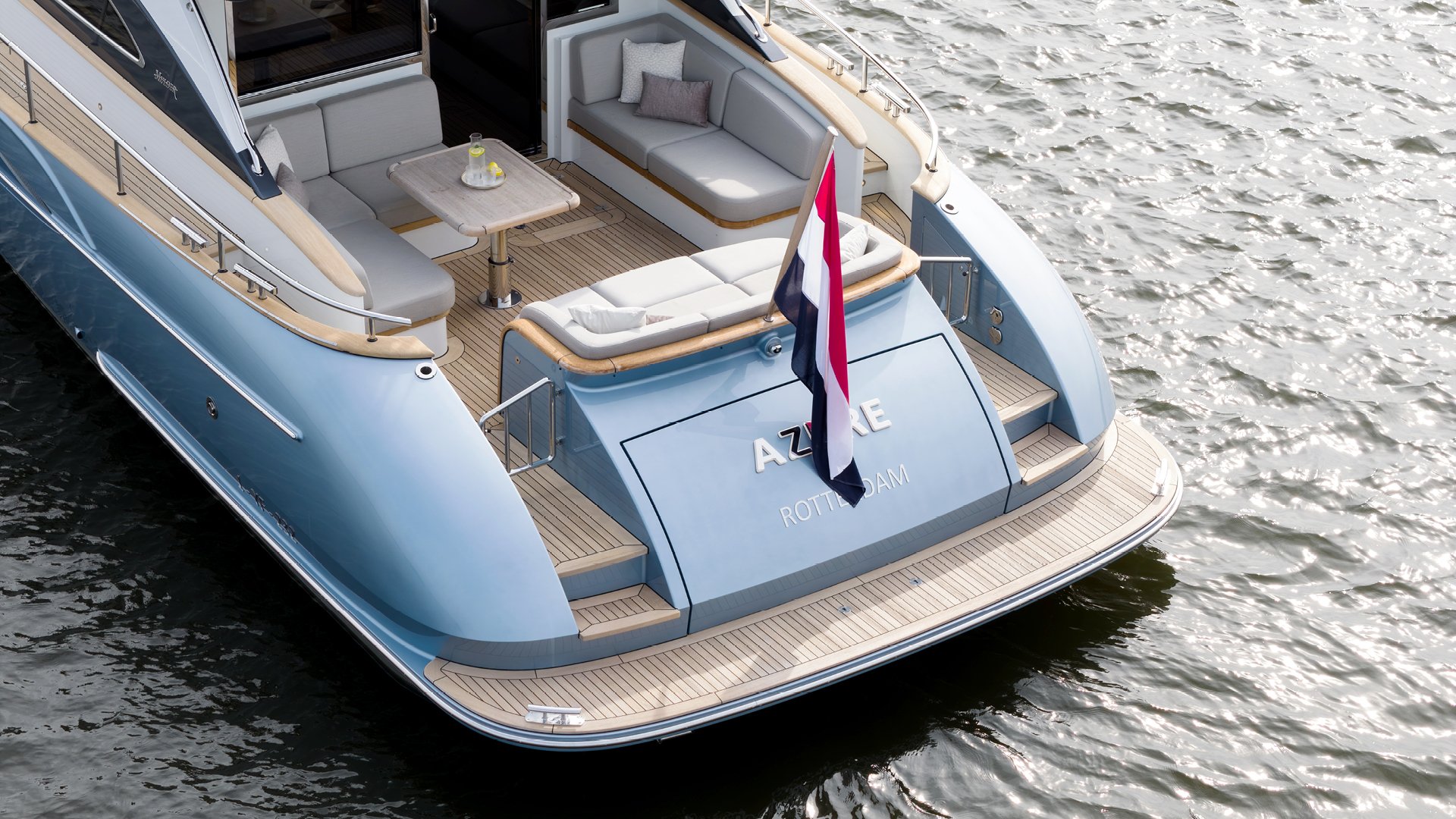 MUL25072-BN0128-AZURE7