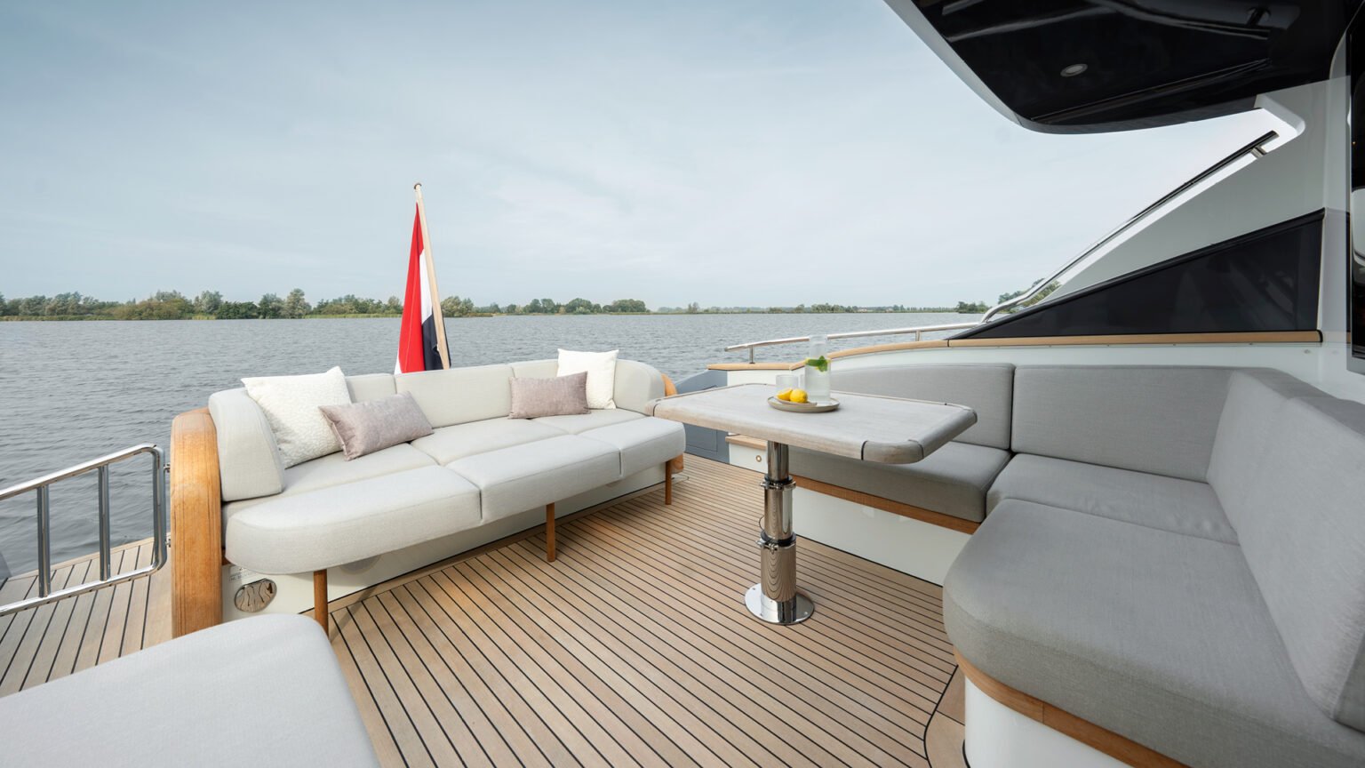 MUL25072-BN0128-AZURE8