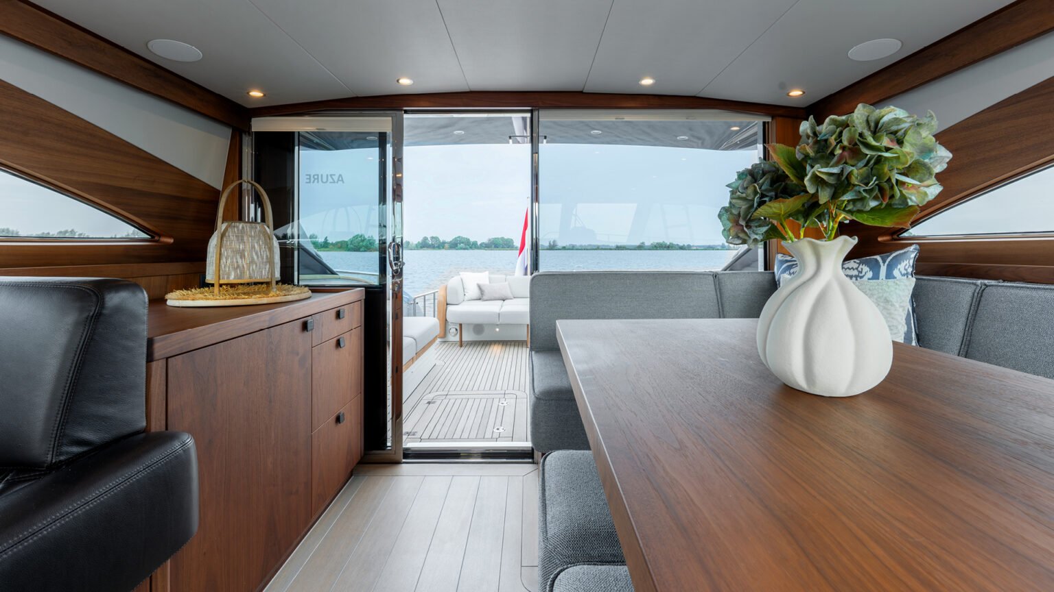 MUL25072-BN0128-AZURE9