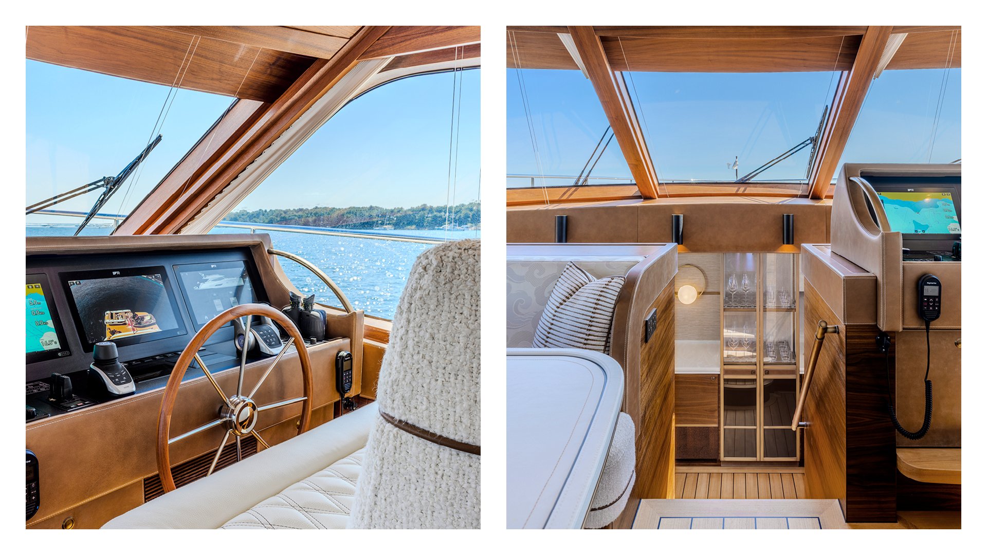 Olaf-Portrait-slides-1