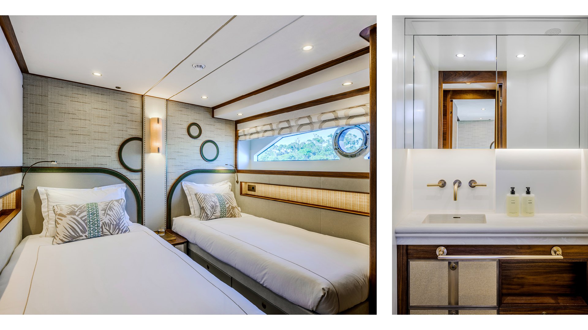 Olaf-Portrait-slides-3