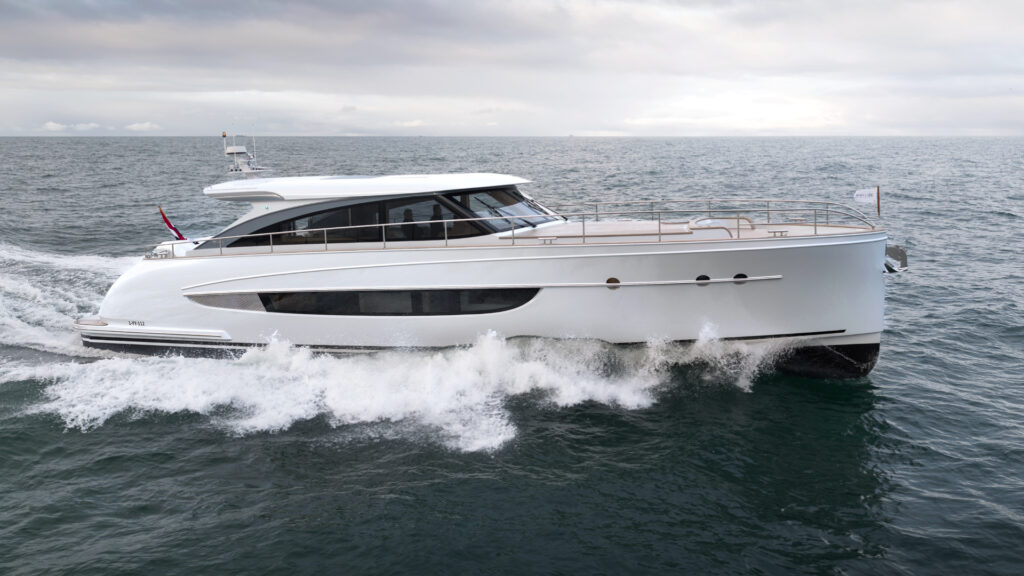 Favorite 2000 - Portfolio1