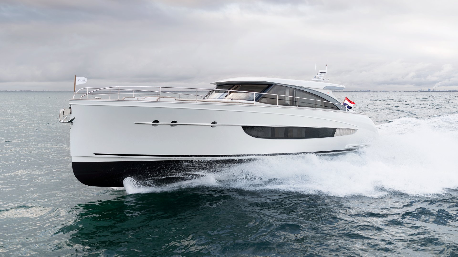 Favorite 2000 - Portfolio2