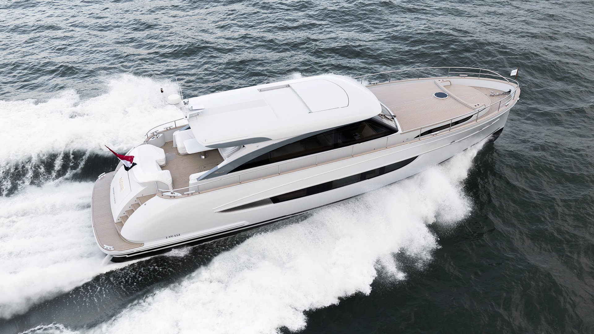 Favorite 2000 - Portfolio3