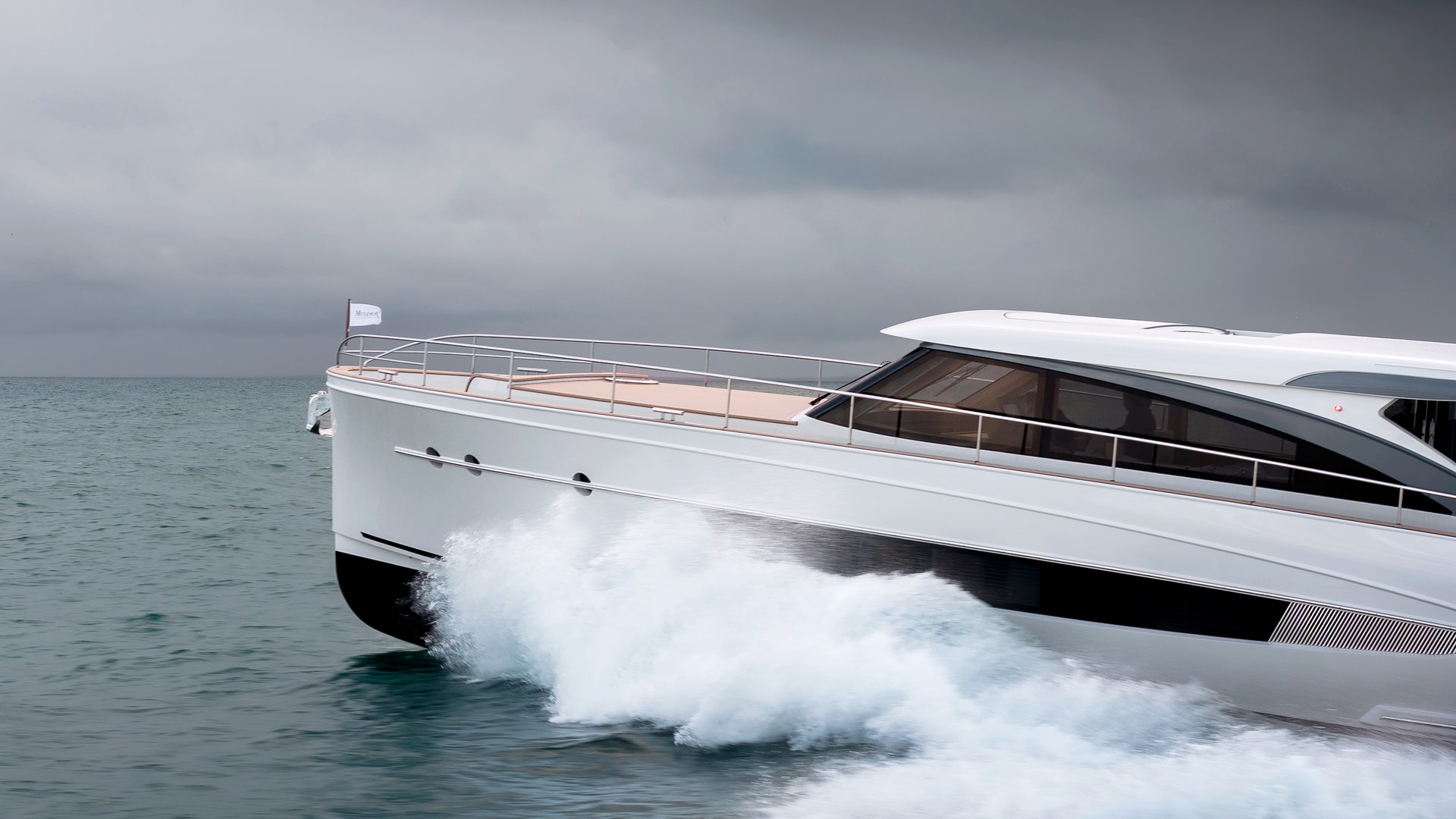 Favorite 2000 - Portfolio4