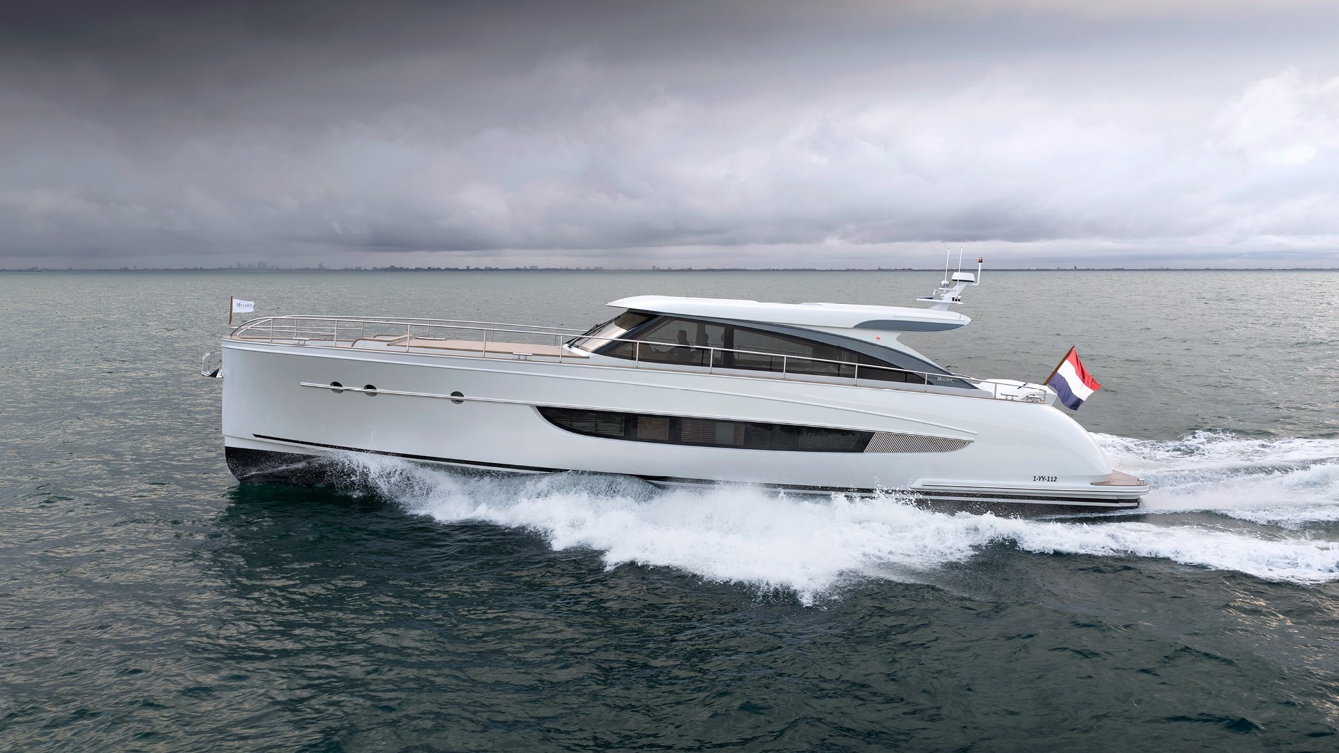 Favorite 2000 - Portfolio5