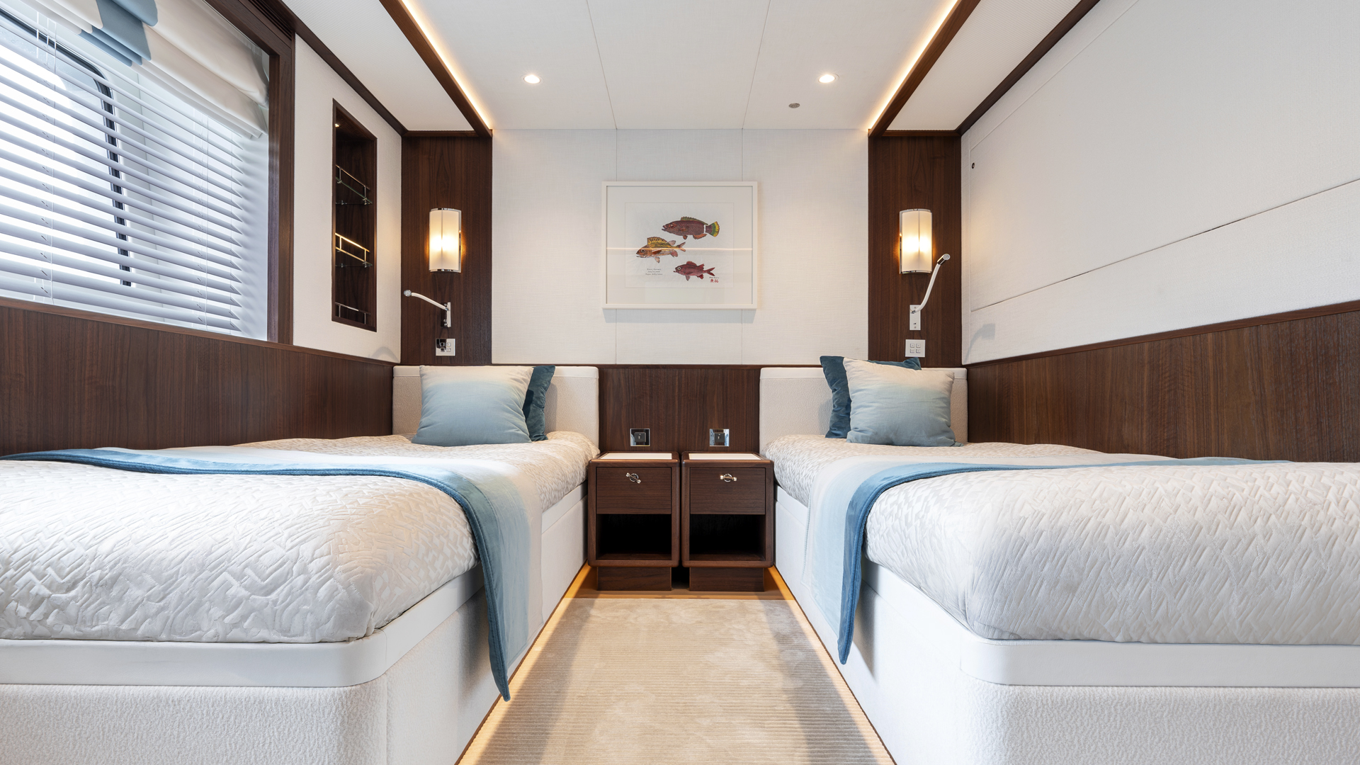 Mulder-ThirtySix-BN139-Q43-int (13)