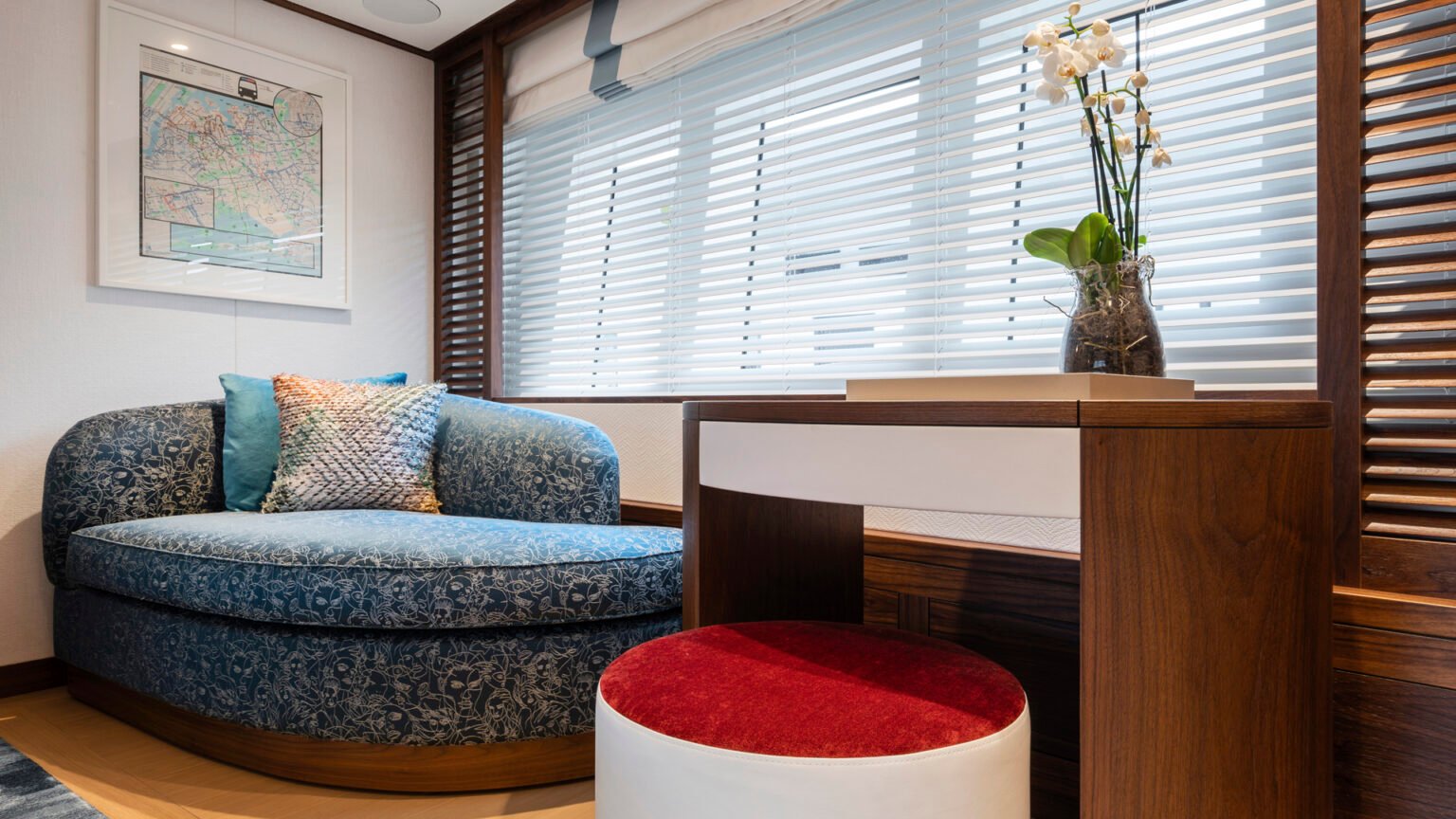 Mulder-ThirtySix-BN139-Q43-int (19)