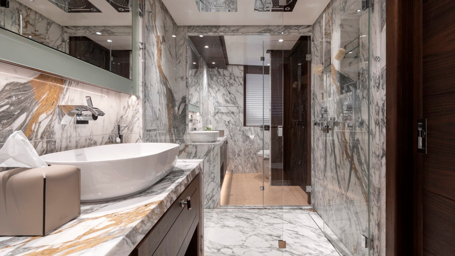 Mulder-ThirtySix-BN139-Q43-int (20)