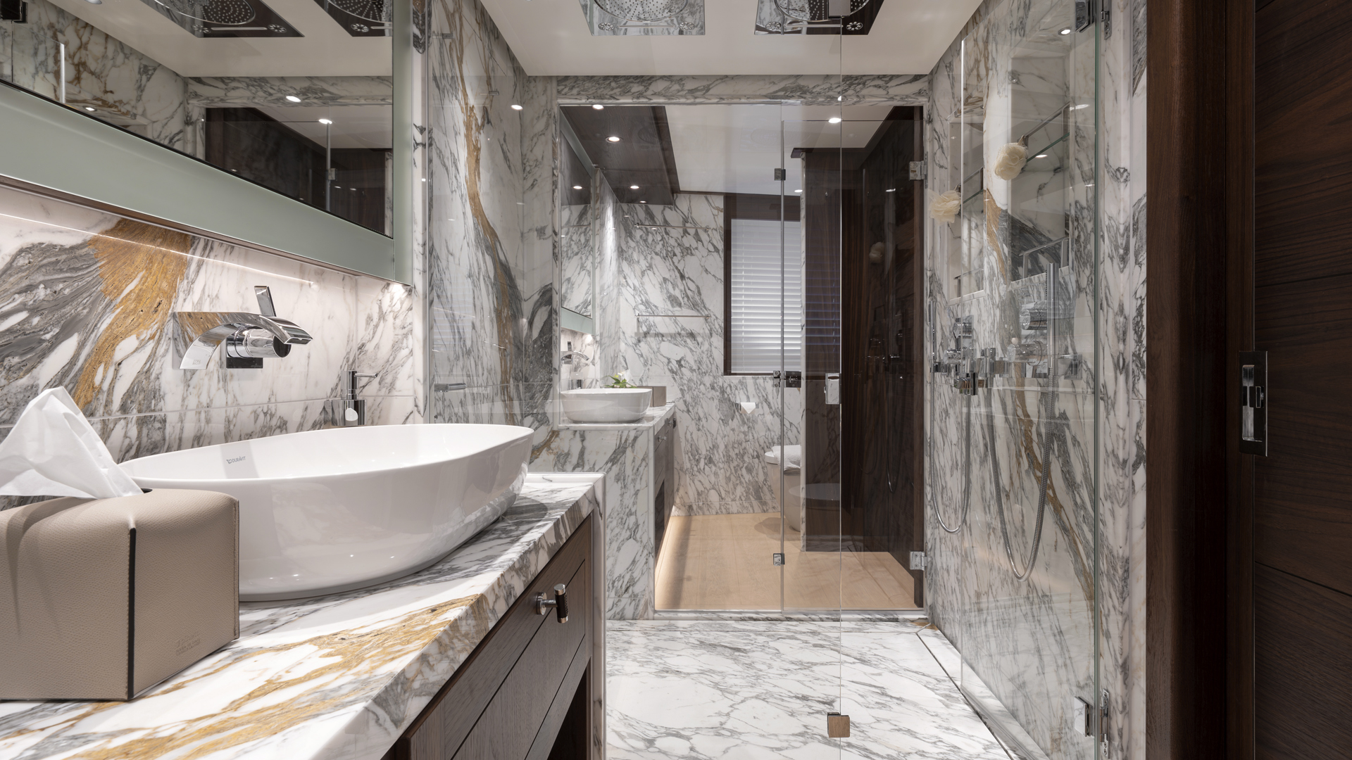 Mulder-ThirtySix-BN139-Q43-int (20)