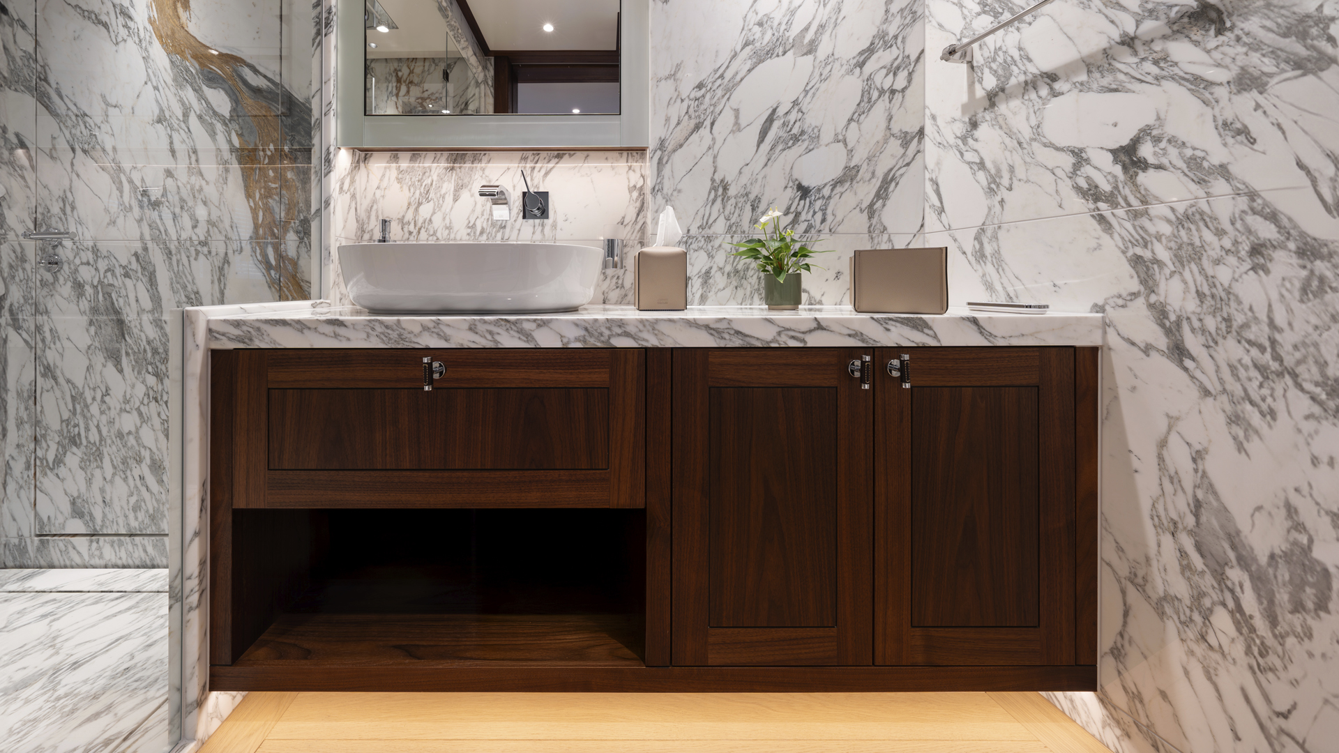 Mulder-ThirtySix-BN139-Q43-int (21)