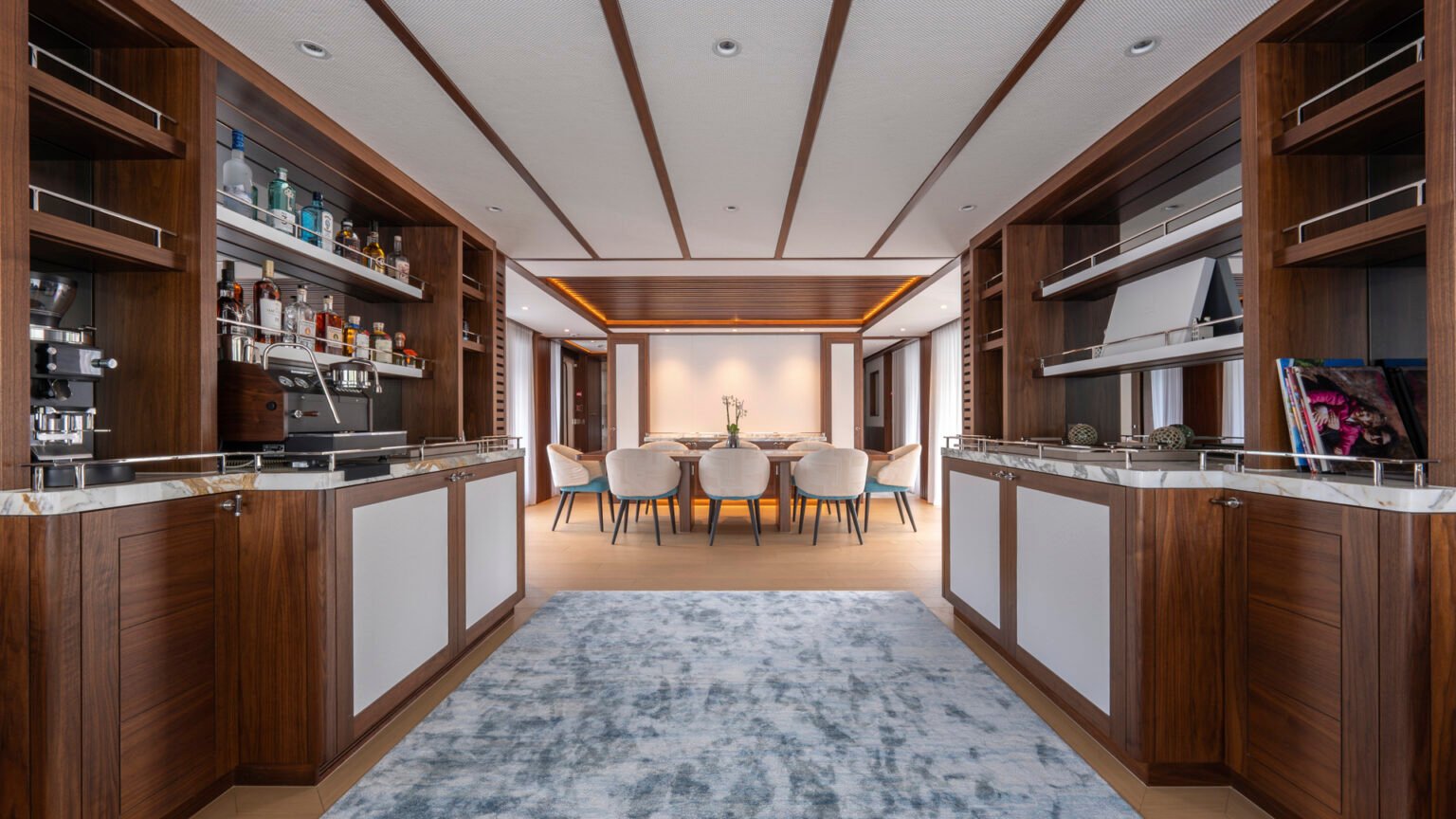 Mulder-ThirtySix-BN139-Q43-int (25)