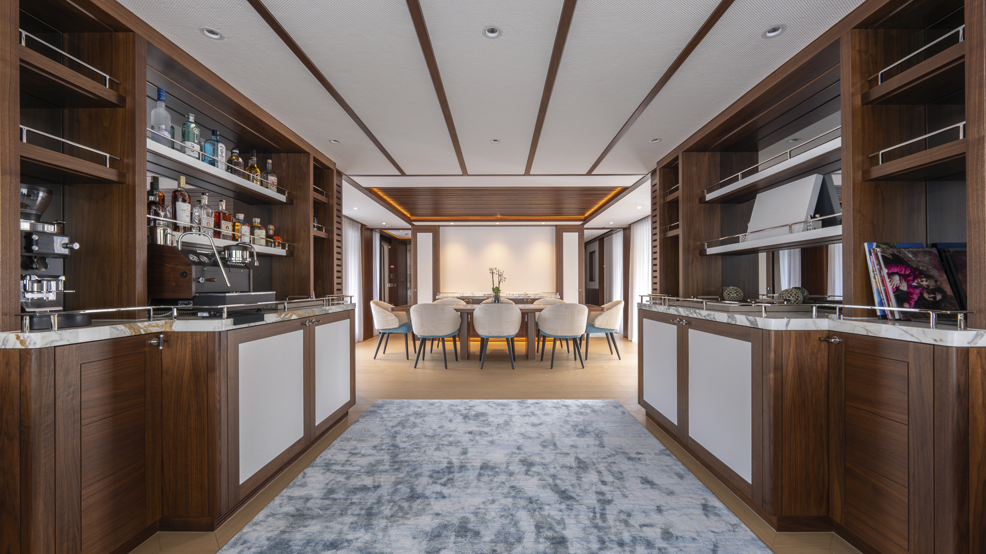 Mulder-ThirtySix-BN139-Q43-int (25)