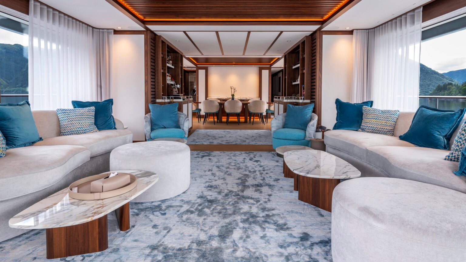 Mulder-ThirtySix-BN139-Q43-int (27)