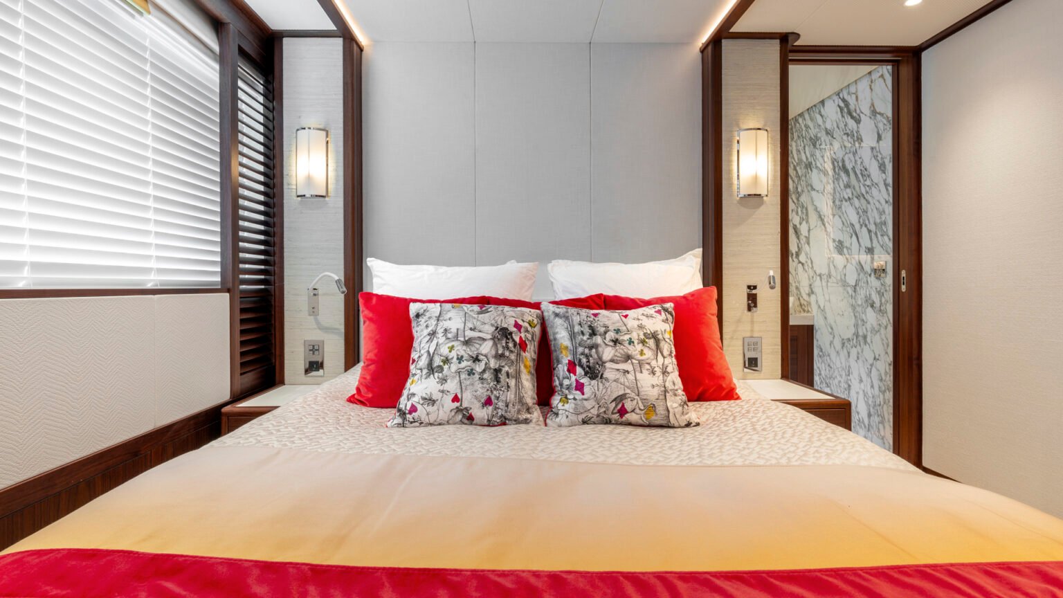 Mulder-ThirtySix-BN139-Q43-int (3)