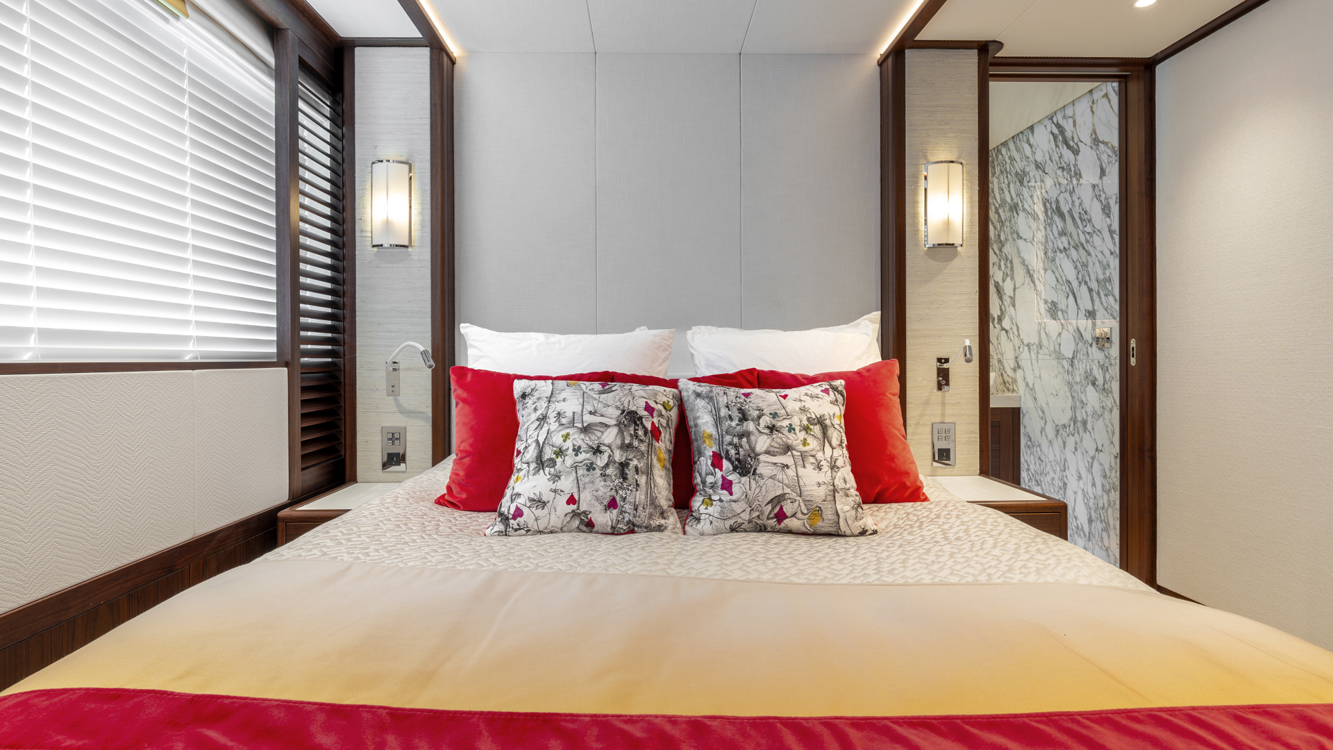 Mulder-ThirtySix-BN139-Q43-int (3)