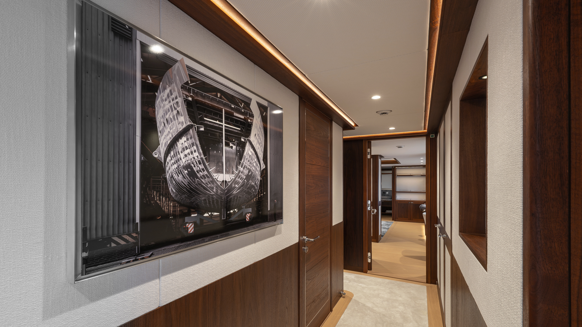 Mulder-ThirtySix-BN139-Q43-int (30)