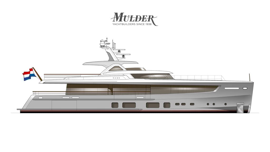 BN143 GA CASTLEFINN-1