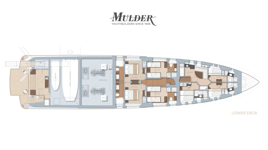 BN143 GA CASTLEFINN-4