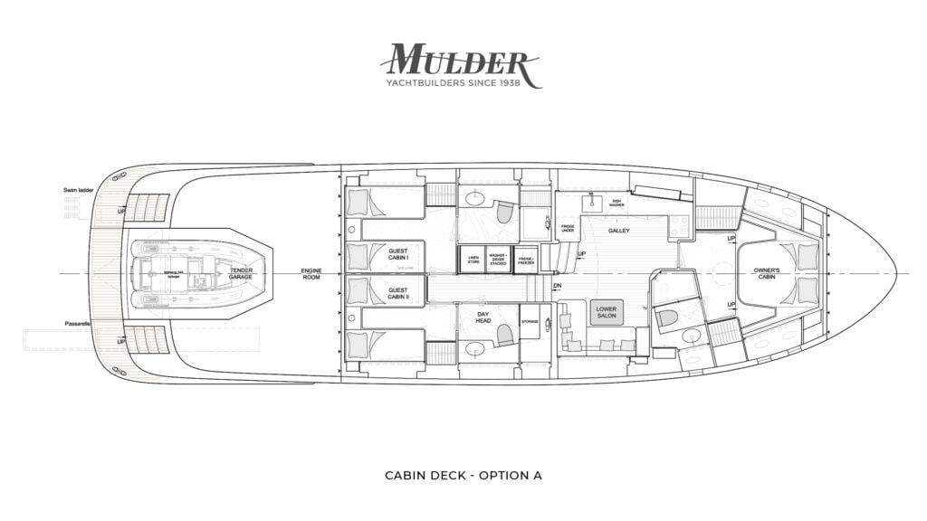 GA-Favorite-2000-options-3