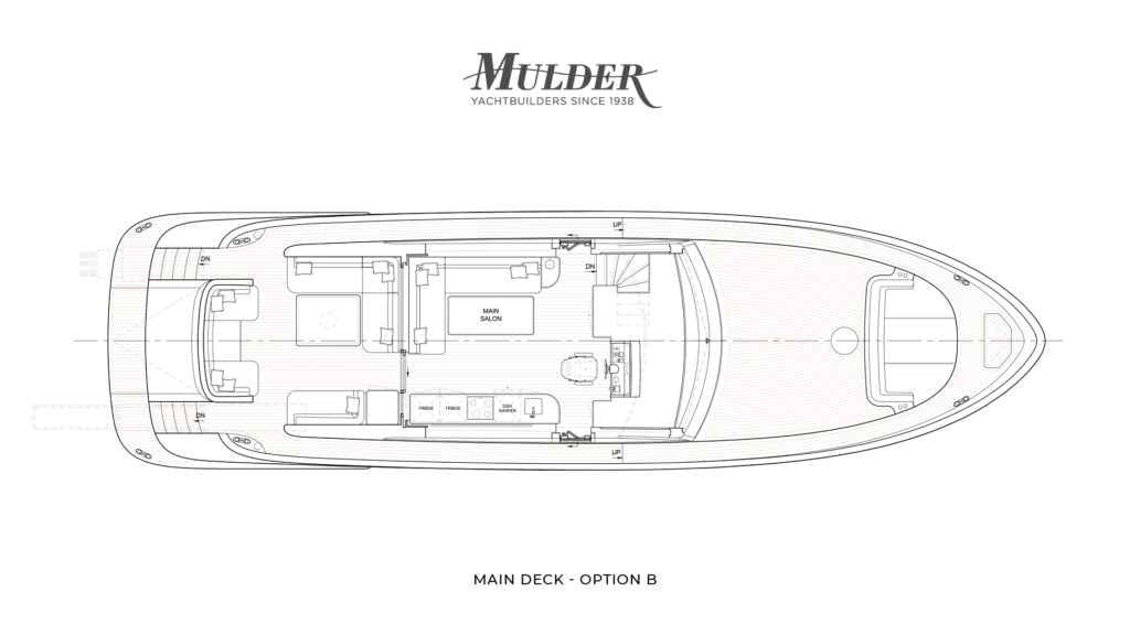 GA-Favorite-2000-options-4