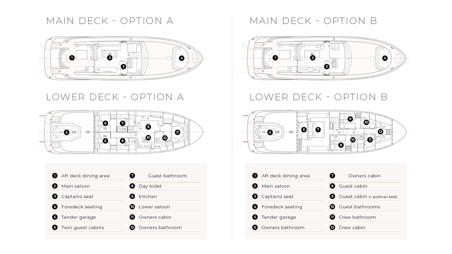 GA-Favorite-2000-options-6
