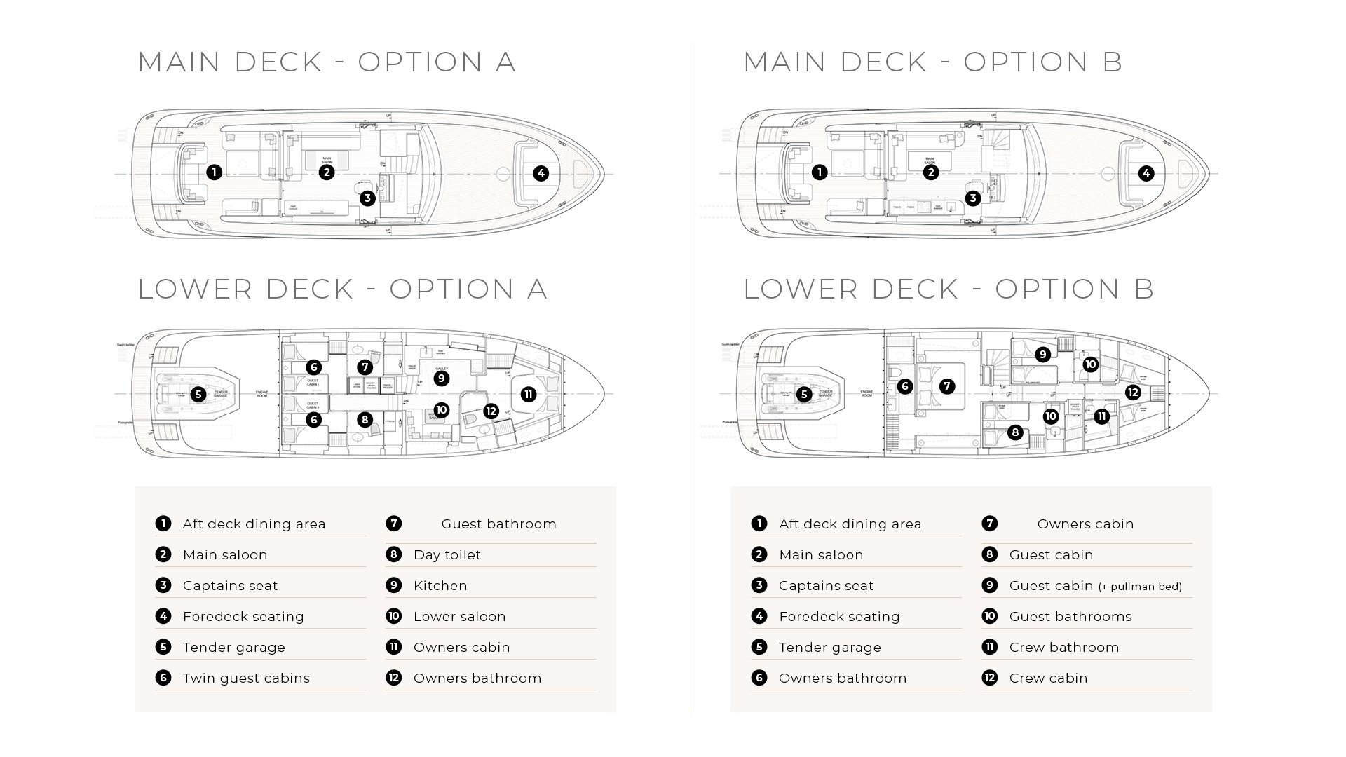 GA-Favorite-2000-options-6