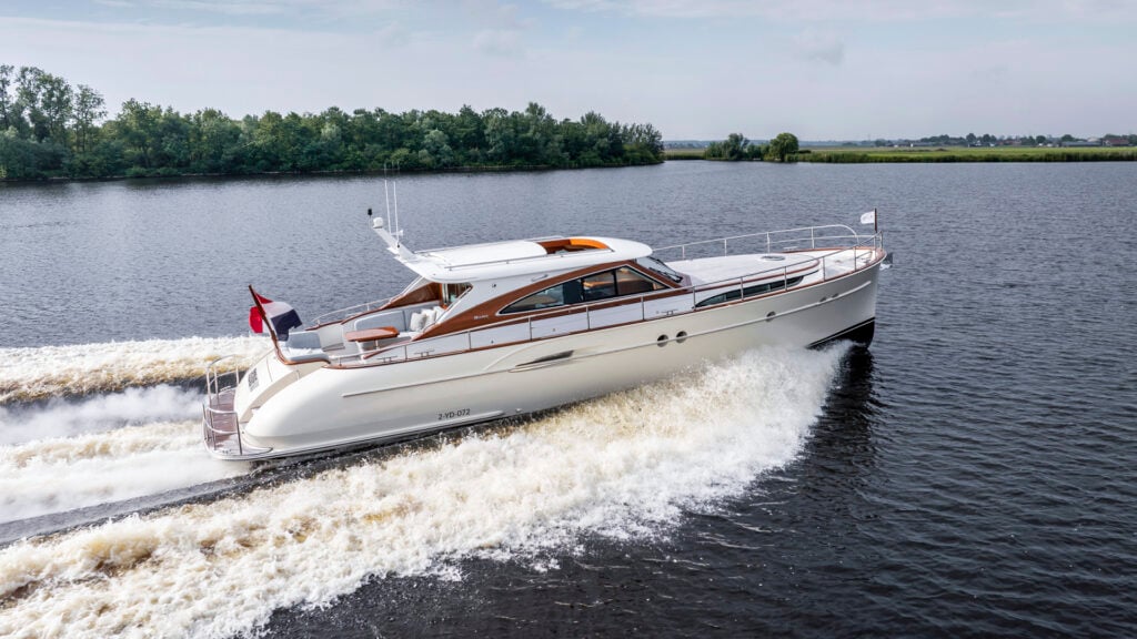 MUL26006-1920x1080-blog