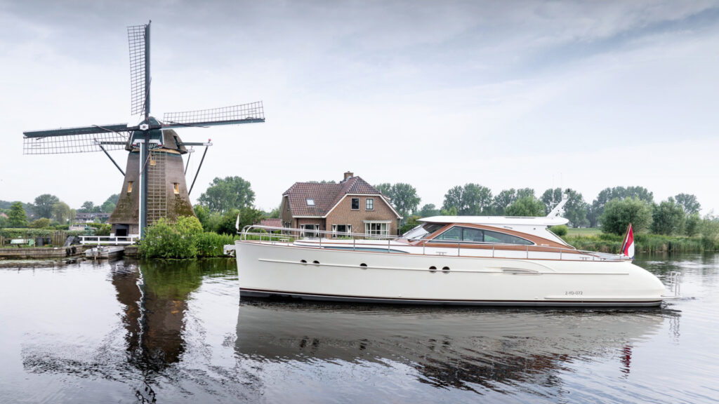 MUL26006-1920x1080-blog2