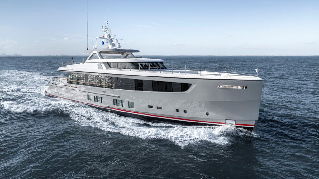 YN00143-CASTLEFINN-0