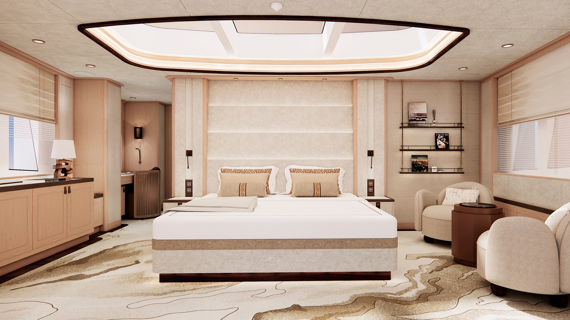 YN00143-CASTLEFINN-10