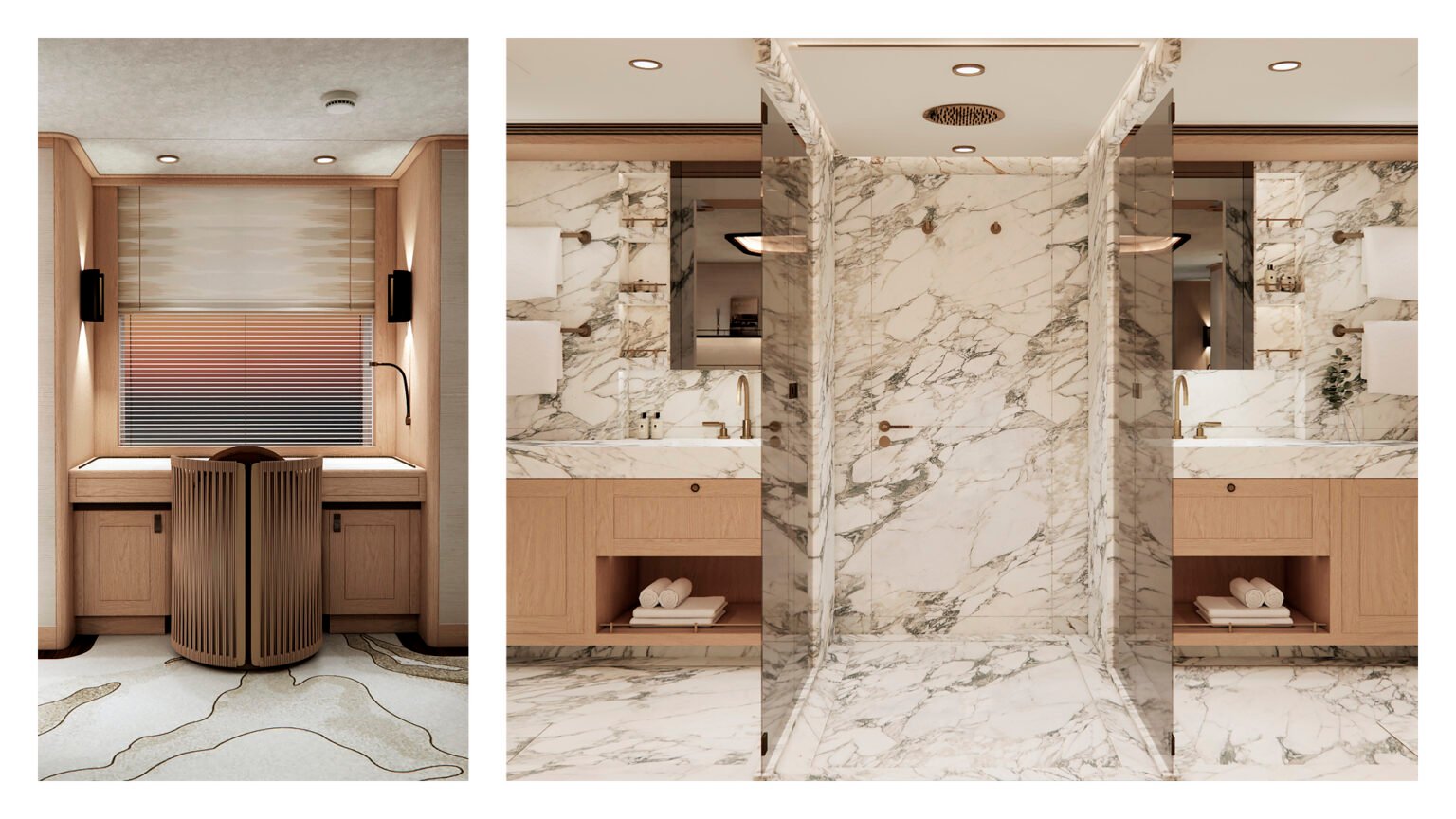 YN00143-CASTLEFINN-11