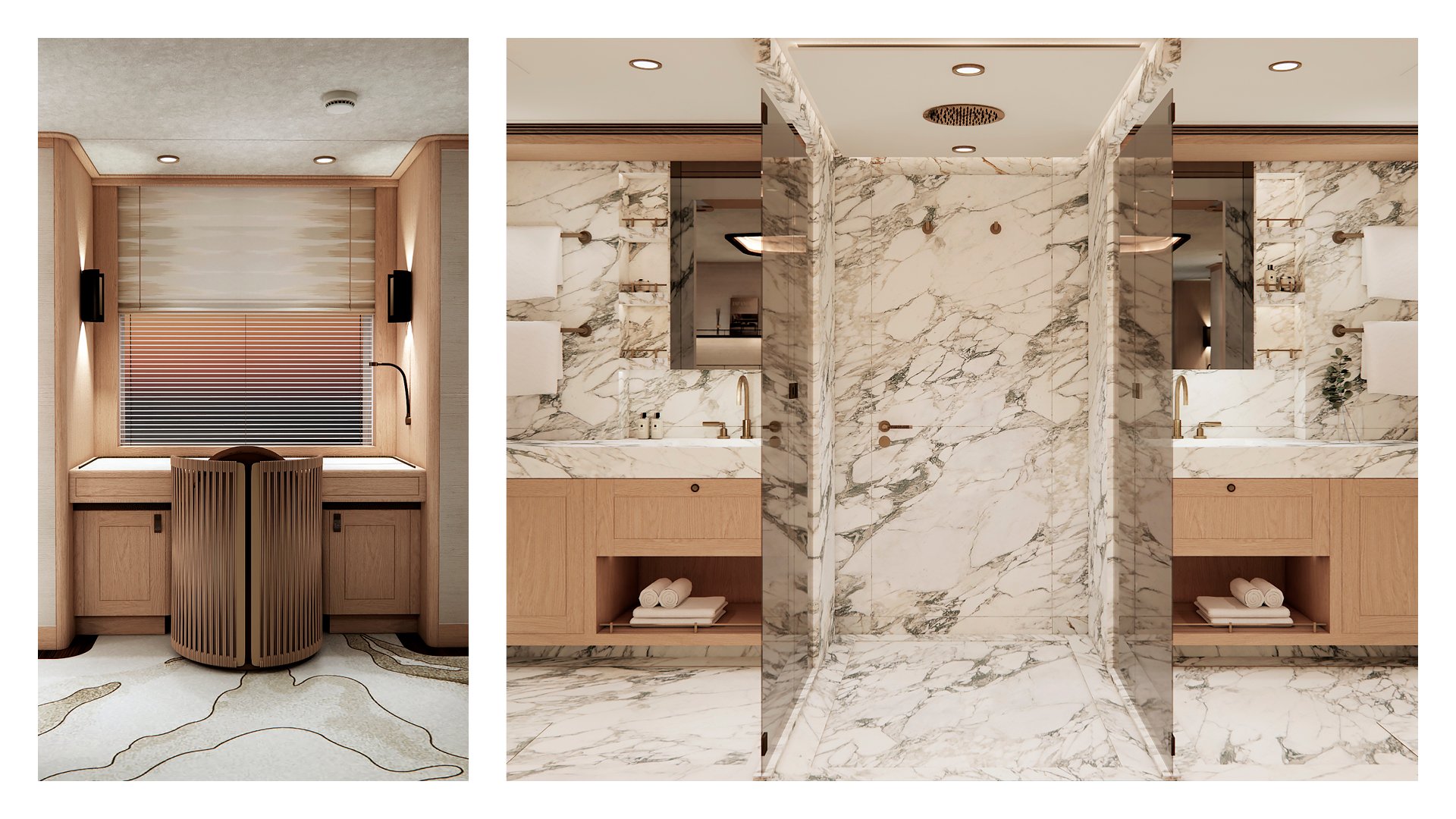 YN00143-CASTLEFINN-11