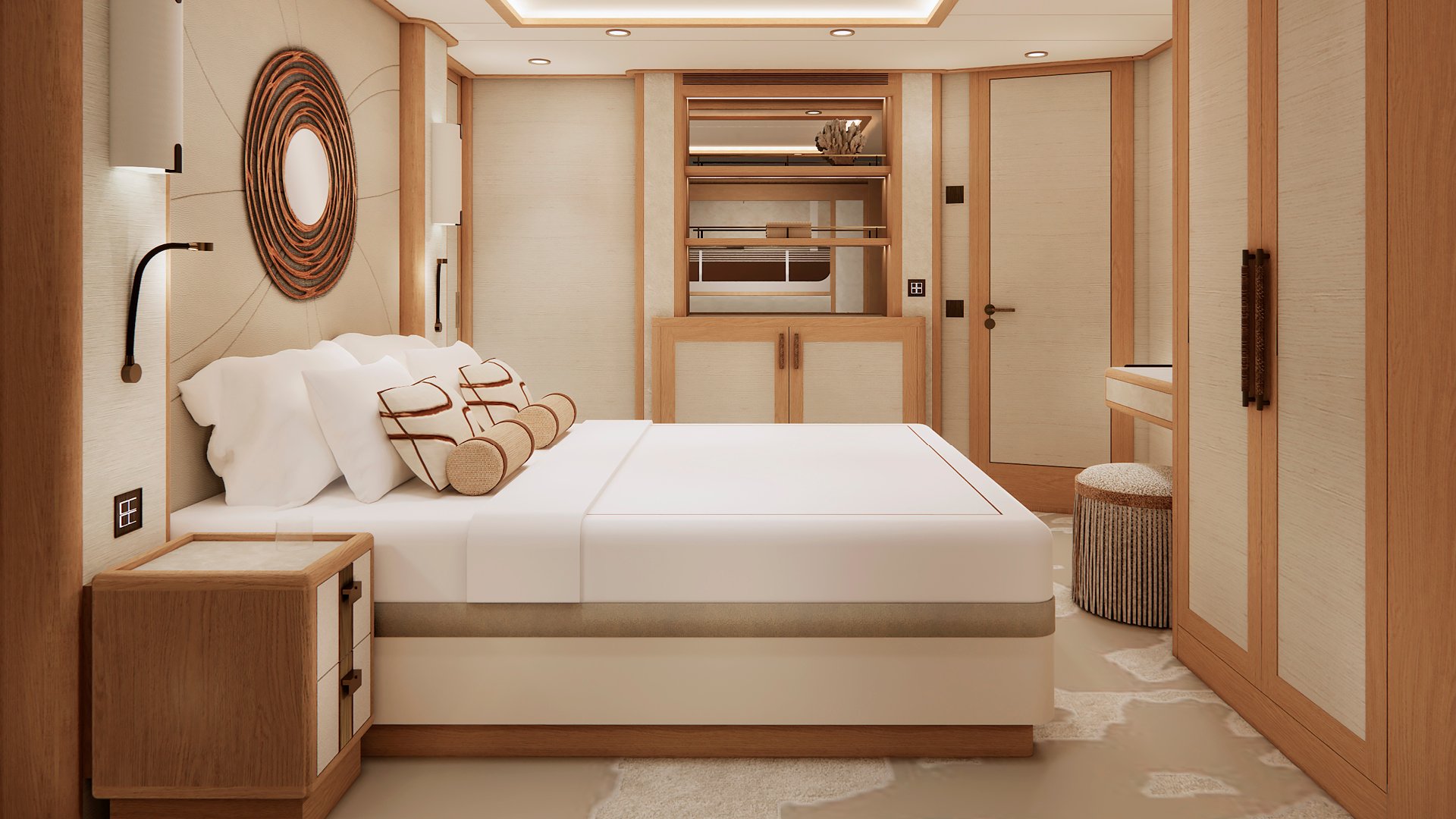 YN00143-CASTLEFINN-12