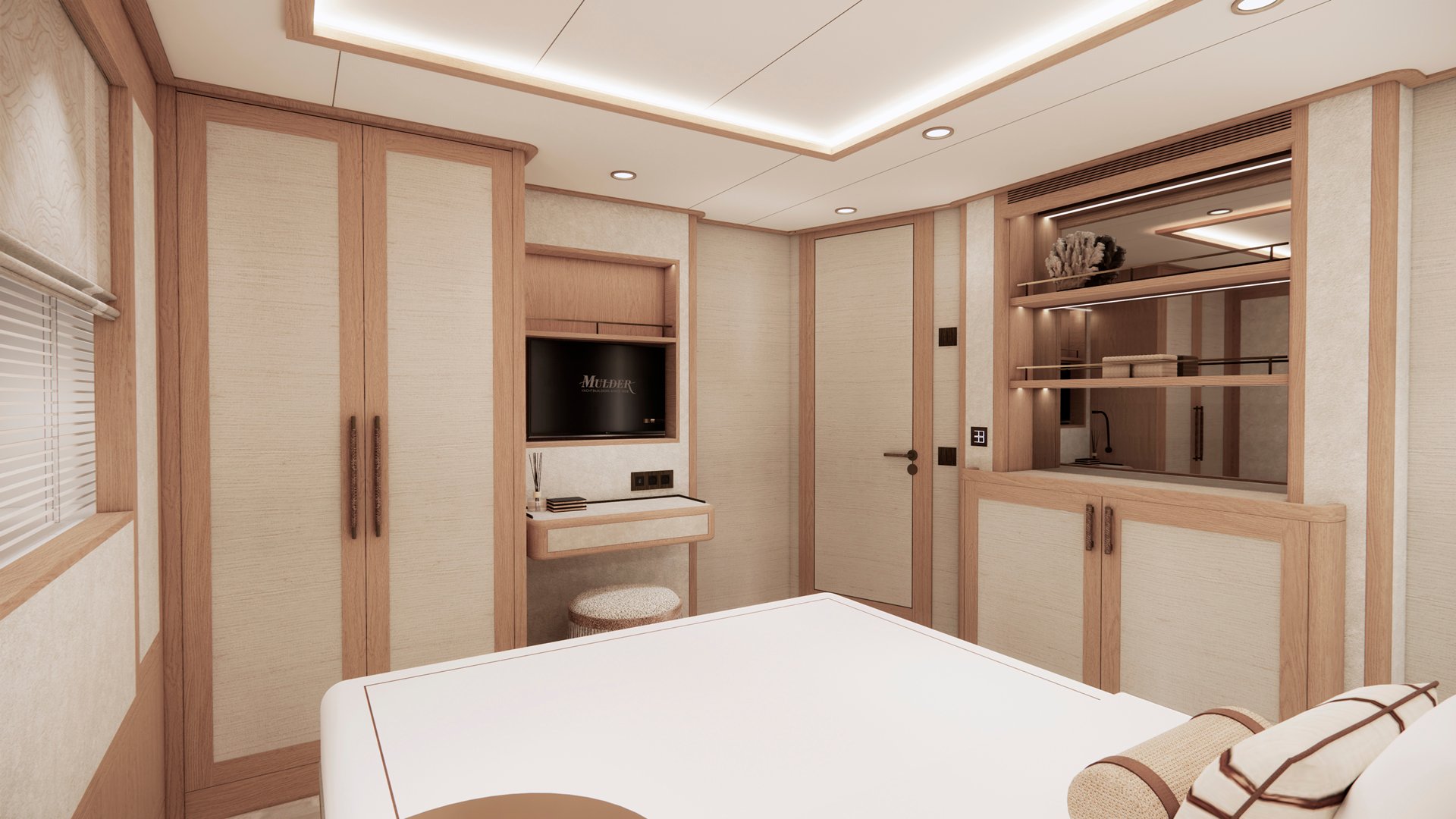 YN00143-CASTLEFINN-13