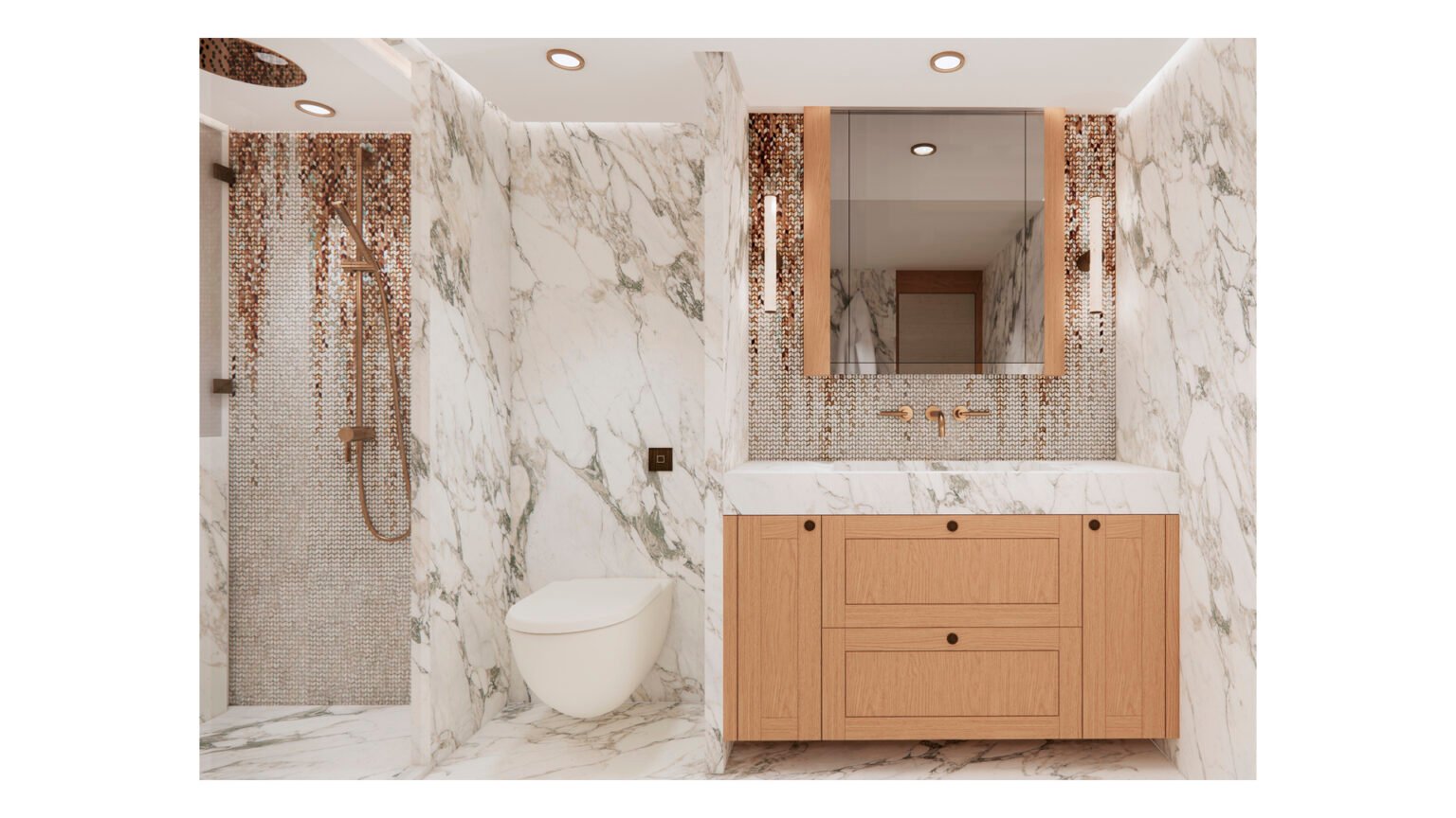 YN00143-CASTLEFINN-14