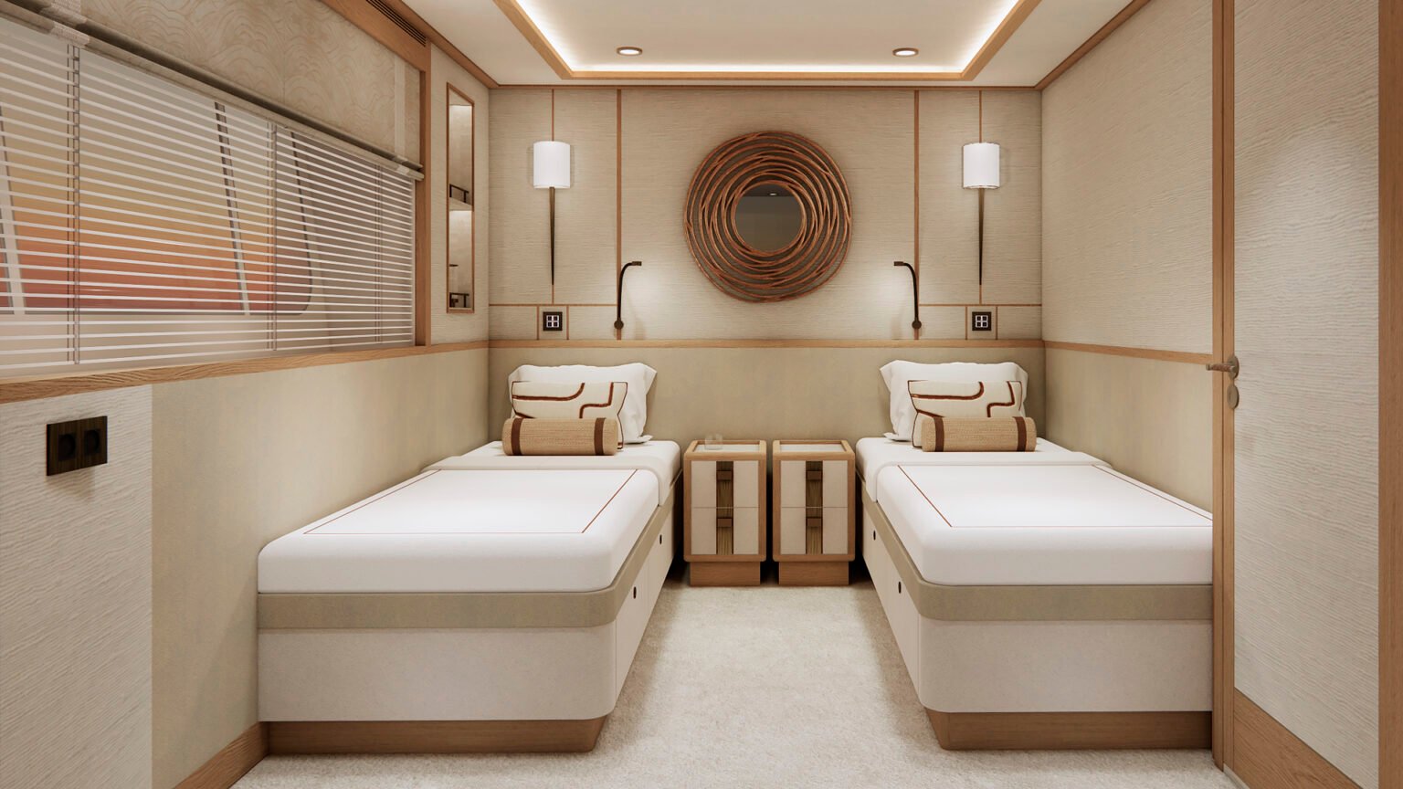 YN00143-CASTLEFINN-15