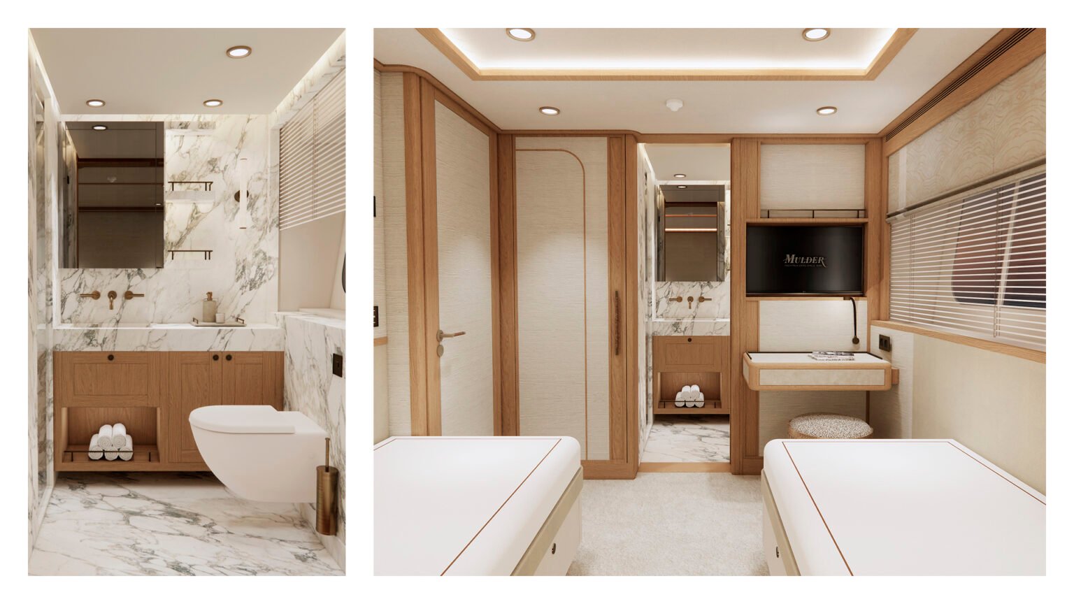 YN00143-CASTLEFINN-16