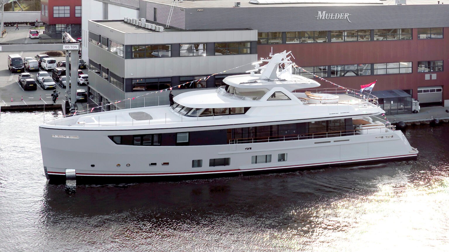 YN00143-CASTLEFINN-3